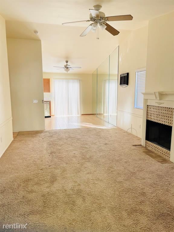 Foto del edificio - 4 br, 2 bath House - 51475 Calle Iloilo