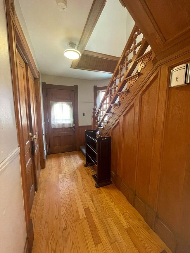 Building Photo - 310 E William St