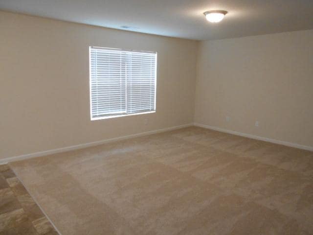 Building Photo - 3319 Twin Peaks Dr