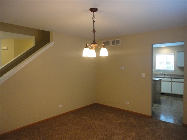 Building Photo - 2269 Jason Drive