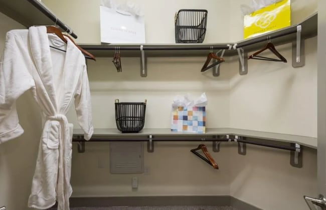 Building Photo - 555 Via Amalfi