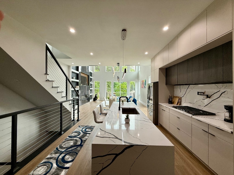 Photo - 937 Muncie Ave (Dallas, TX)