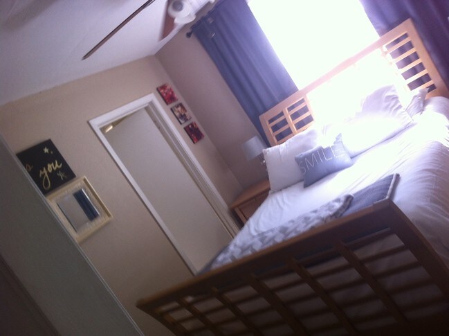 Foto del edificio - 2108 Willow St