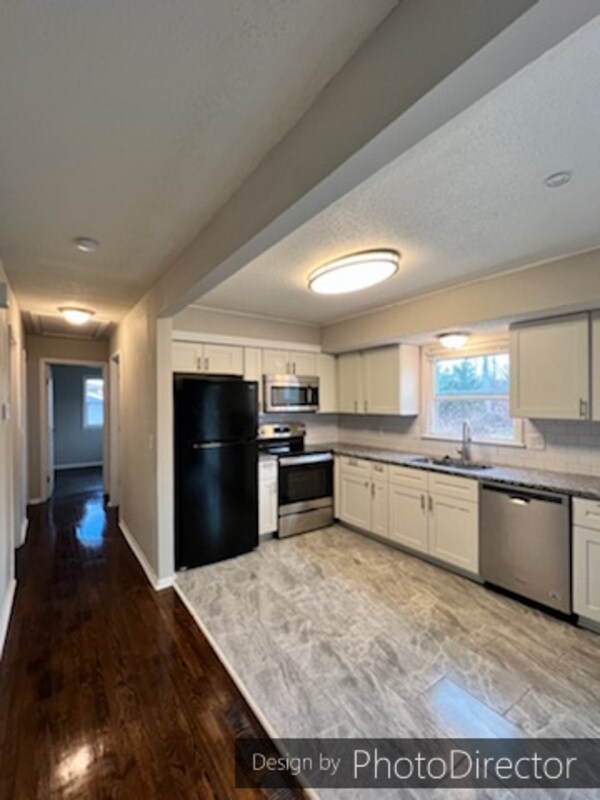 Foto del edificio - 7223 NW 84th Terrace