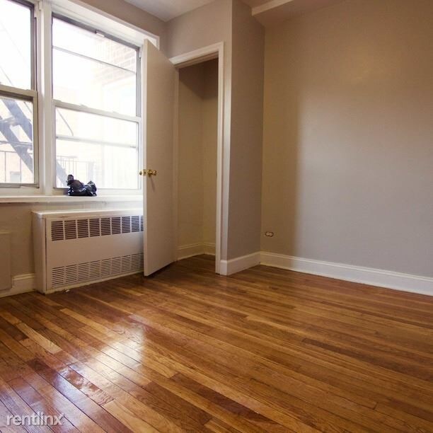 Foto del edificio - 75 Hawthorne St