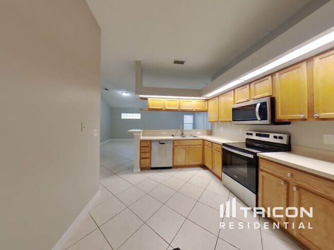 Building Photo - 1141 Creeks Ridge Road Jacksonville FL