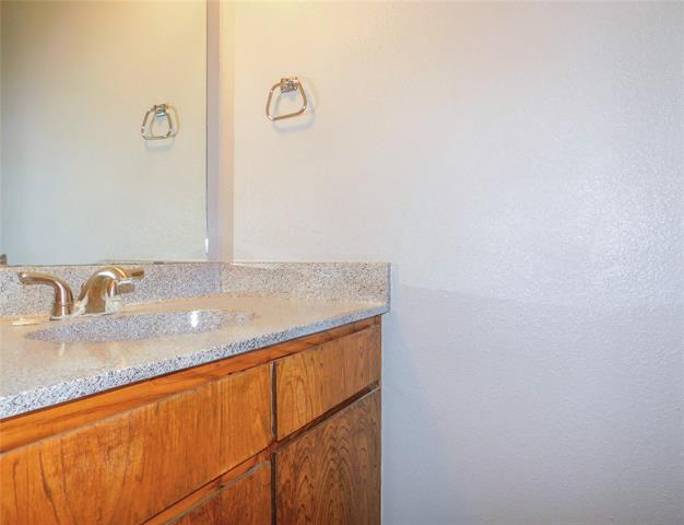 Foto del edificio - 1263 Dallas Dr