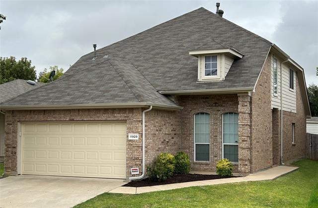 Foto principal - 11929 Grizzly Bear Dr