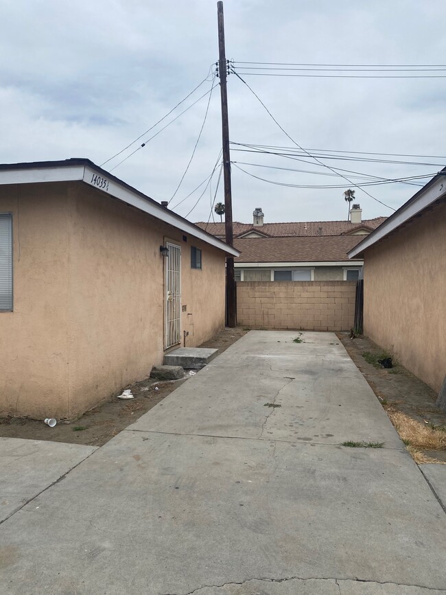 14035 Orizaba Ave, Paramount, CA 90723 House Rental in Paramount, CA