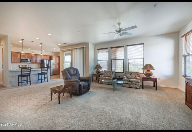 Building Photo - 33575 N Dove Lakes Dr
