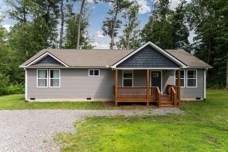 Foto principal - 17 Fair Oaks Rd