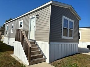 Building Photo - 4000 24th St N