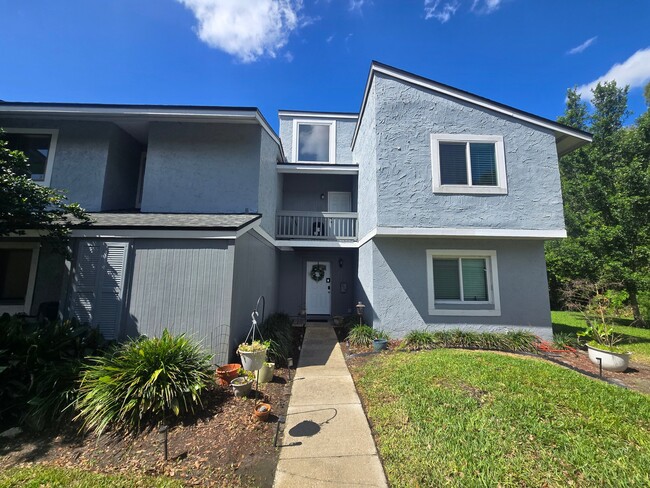 Photo - 713 St Michael Ln Townhome