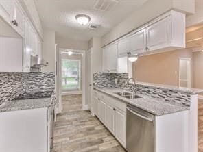 Building Photo - 13727 Overbrook Ln