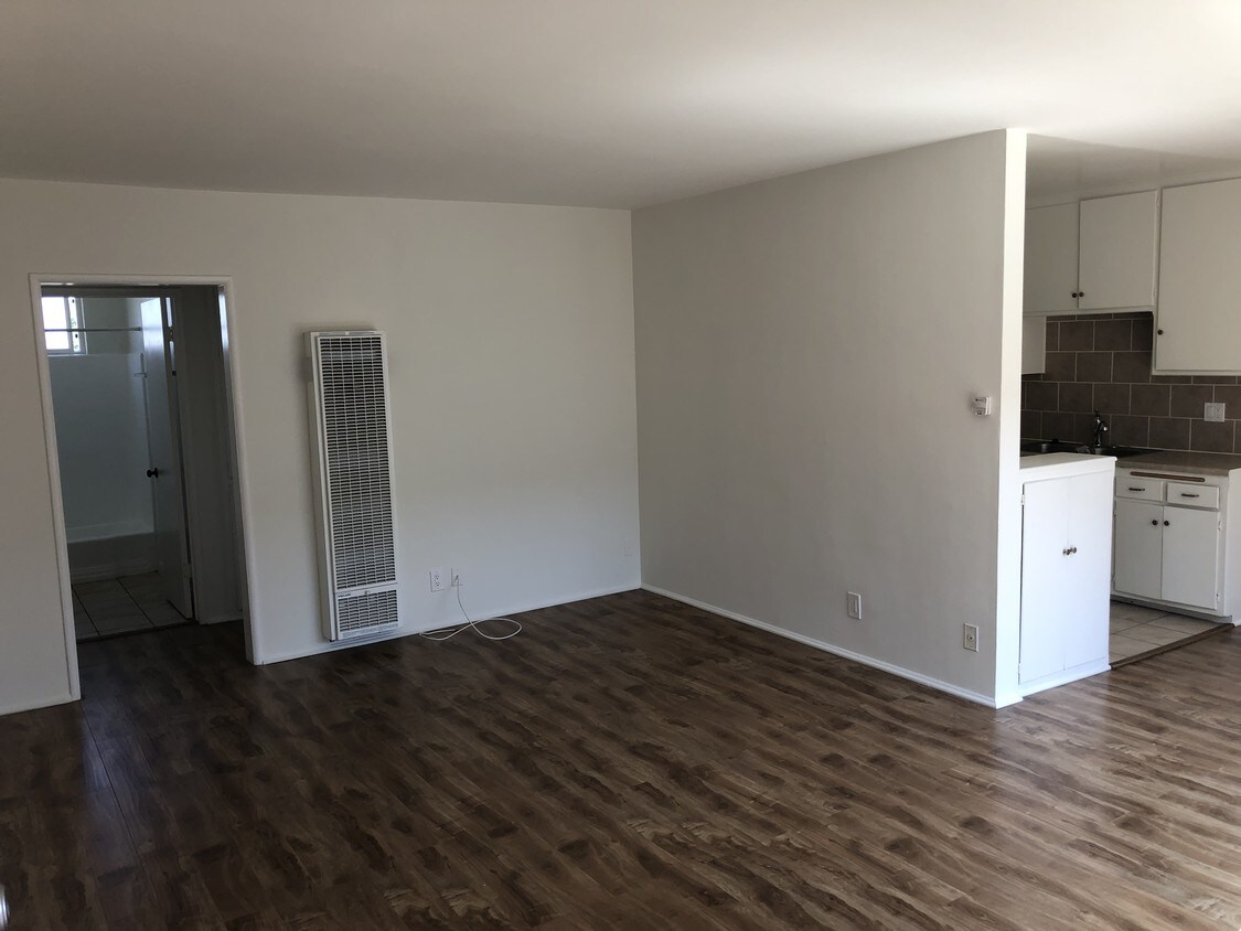 138 Apartments for Rent in Culver City, CA Westside Rentals