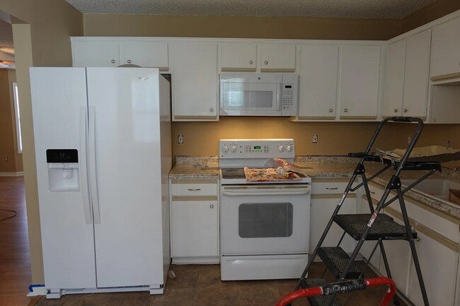 Foto del edificio - 25 Allenwood Ln