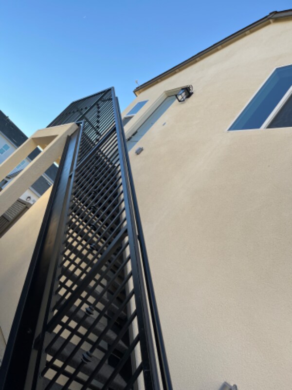 Foto del edificio - 2938 Granger St