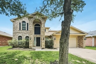 Building Photo - 14750 Autumn Glen Ct