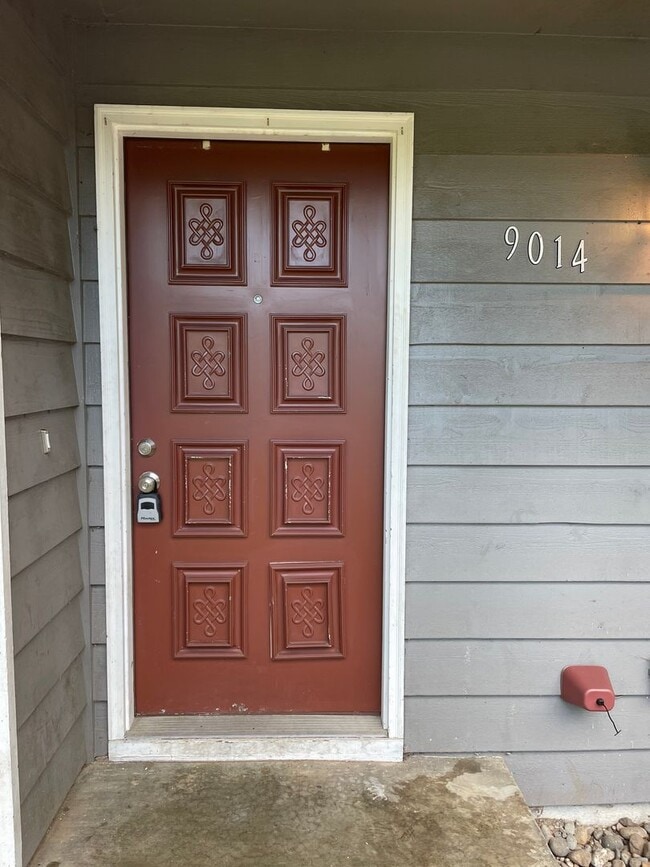 Foto del edificio - 9014 10th Pl SE