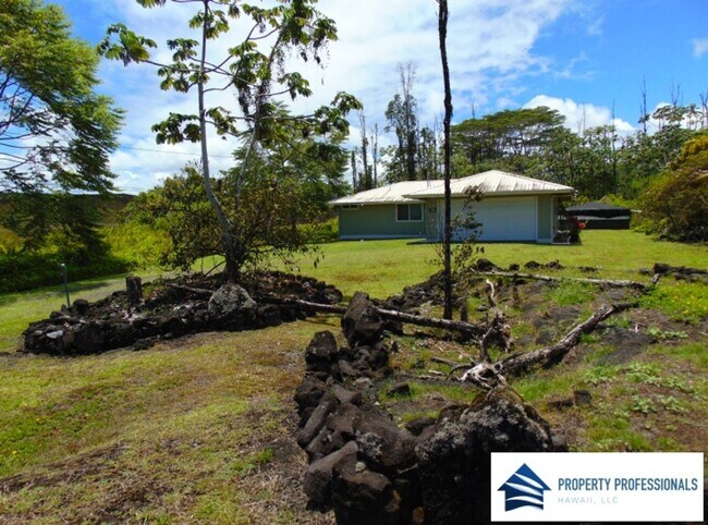 Foto del edificio - Well maintained in HPP!