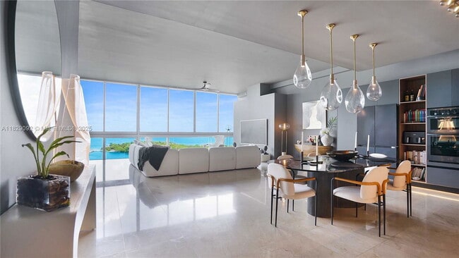 Photo - 7934 West Dr Apartment