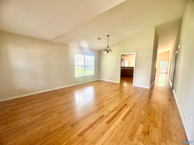 Foto del edificio - 135 Bremerton Dr SW