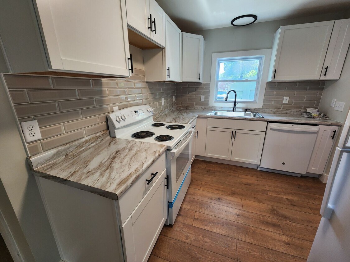 Affordable Cottage Charm Home / Casa Vill... - Affordable Cottage Charm Home /  Casa Vill...