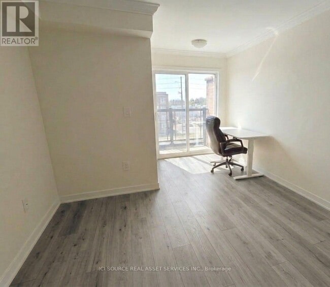 Building Photo - 755 Omega Drive
