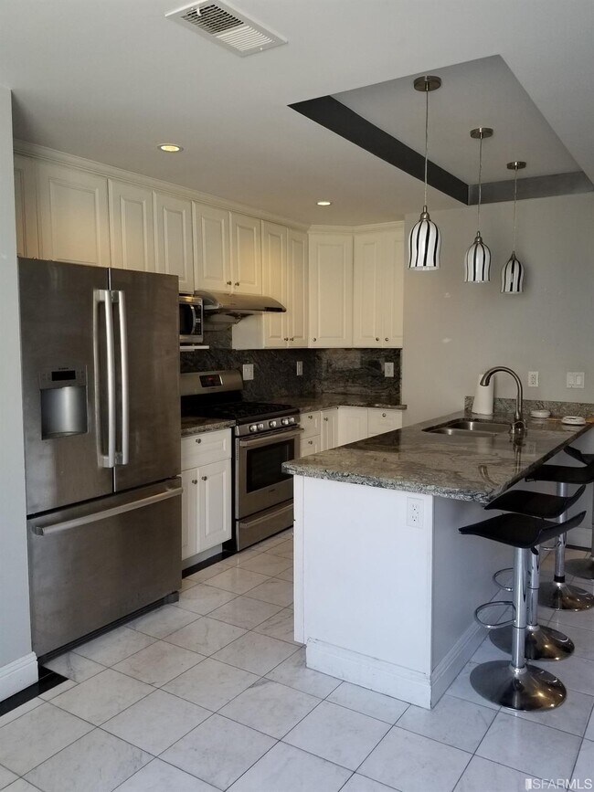 Foto del edificio - 41 29th St