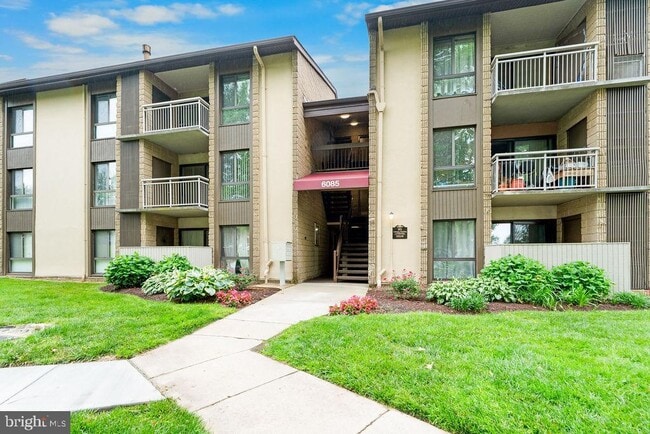Building Photo - 6085 Majors Ln