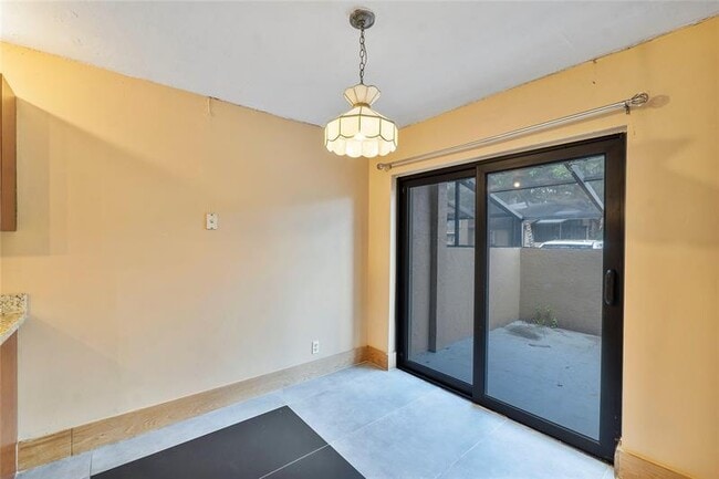 Building Photo - 2157 NW 37th Ave