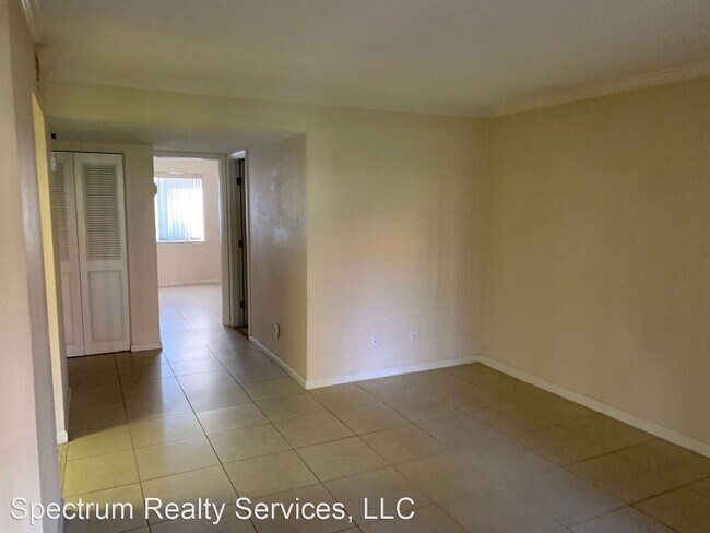 Foto del edificio - 1 br, 1 bath House - 3919 Bell Tower Drive #1