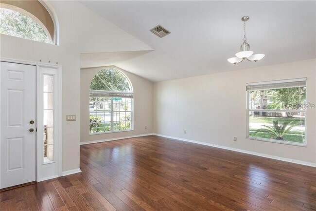 Foto del edificio - 7139 Colony Pointe Dr