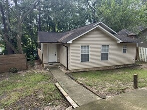 Building Photo - 1408 Colorado St