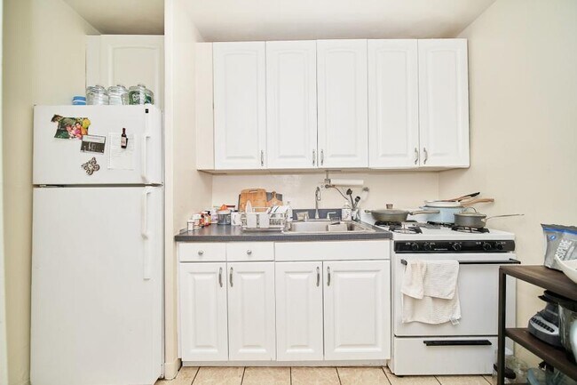 Foto del edificio - 0 bedroom in New York NY 10016