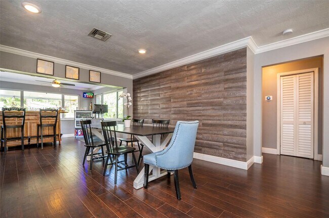 Foto del edificio - 1620 SW 33rd Ave