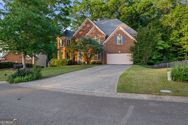 Building Photo - 6875 Ridgefield Dr