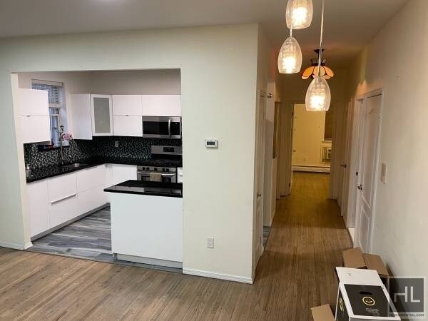 Foto del edificio - 37th Street