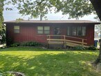 More photos to come - 909 Van Dr