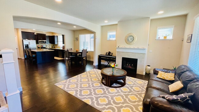 Building Photo - 15930 NW Brugger Rd