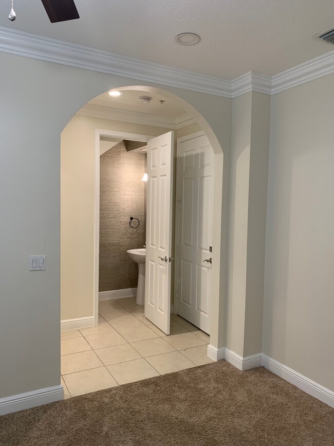 Photo - 149 Morning Dew Cir (Jupiter, FL) Townhome