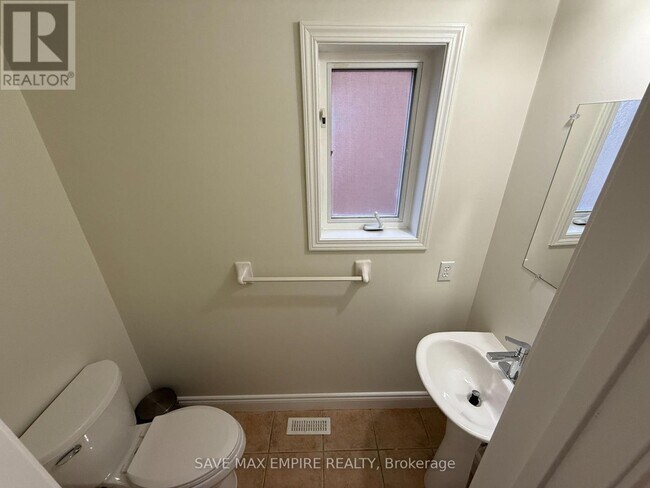 Building Photo - 1153 Hickory Hollow Glen