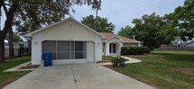Foto principal - 4322 Dewberry St