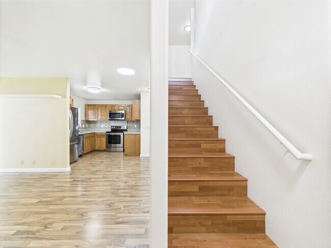 Foto del edificio - 95-1063-1063 Wikao St