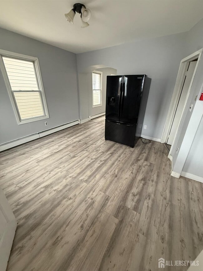 Foto del edificio - 80 1st St