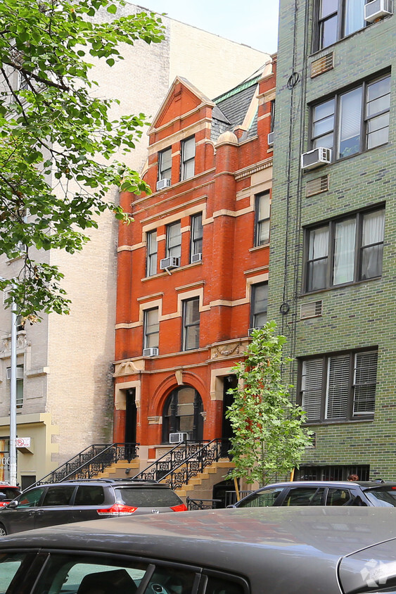 Foto principal - 75 West 85th Street