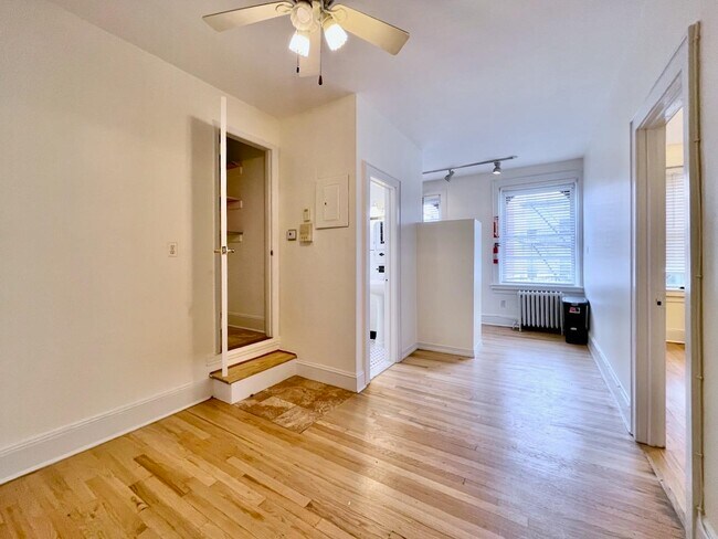 Foto del edificio - 315 3rd St