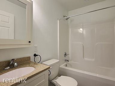 Building Photo - 3 br, 2 bath House - 920 Sharptail Run