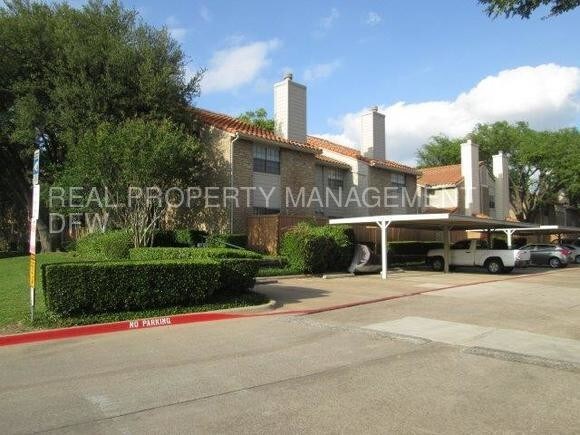Building Photo - 897 Dublin Dr