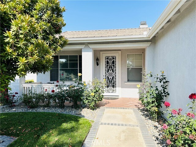Building Photo - 11541 Caldy Ave